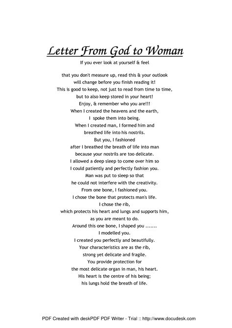 resources and information letters to god quotes about god love letter sample