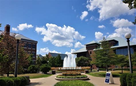 University Of Illinois Urbana Champaign Virtual Tour Uiuc Campus
