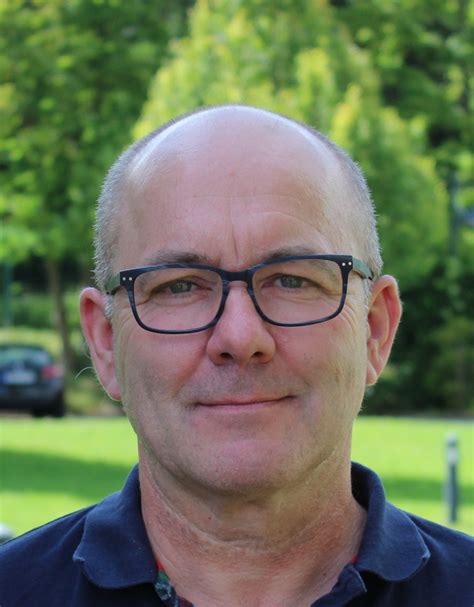 — andreas müller (@wonder_timeless) may 1, 2020. C-Kader - Handball-Verband Sachsen-Anhalt e. V.