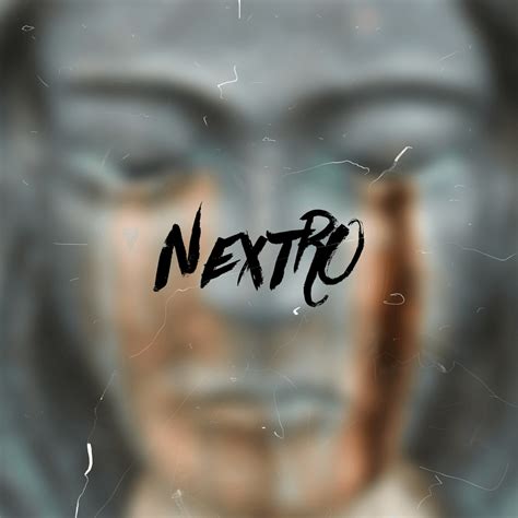 Azide And Nextro Persia Lyrics Genius Lyrics