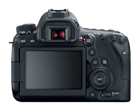 The eos 5d mark iv camera builds on the powerful legacy of the 5d series, offering amazing refinements in image quality, performance and versatility. Canon 5D Mark IV vs Canon 6D Mark II
