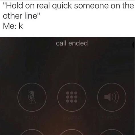 Browse the list of top 100 cute names, including james and jonathan. Pin by Franchesca Prather on Funny Stuff | J names, Boy ...