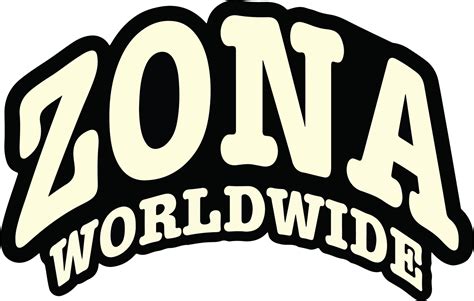 Campaigns — Zona Worldwide