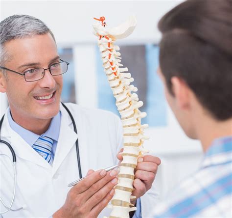 Spine Doctors In Perth Amboy New Jersey Nj Spine And Orthopedic