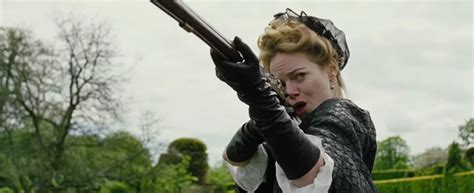 Death in the canyon is a psychological thriller/horror film written/directed by bryan c. The Favourite - Movie Details, Film Cast, Genre & Rating