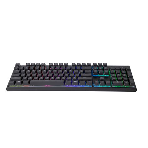The masterset ms120 keyboard mouse combo is one of their most popular releases, having gotten rave reviews for its. MasterSet MS120 | Cooler Master