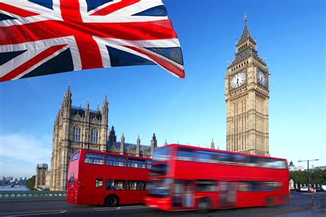 Londres tiene algunos de los mejores restaurantes no ingleses del mundo, así que piérdete en su cocina fusión. Weekend à Londres ... - Le blog La Maison de Marine
