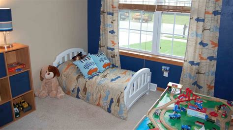 Find inspiration from these boys bedroom ideas for toddlers and infants. 75 Creative Toddler Bedroom Ideas Boy - YouTube