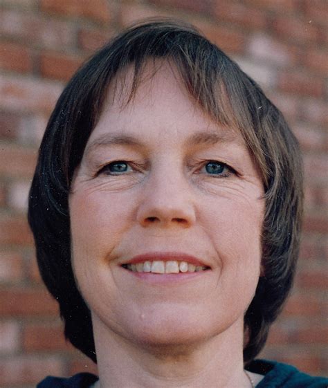 Obituary: Mary Jane Johnson of Fort Smith | Southwest Arkansas News