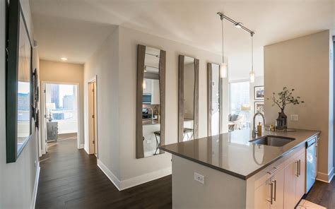 One Bedroom Apartments North Tonawanda Ny at Lawrence Cano blog