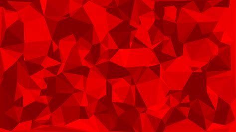 Các Mẫu Red Wallpaper 2k được Sử Dụng Phổ Biến