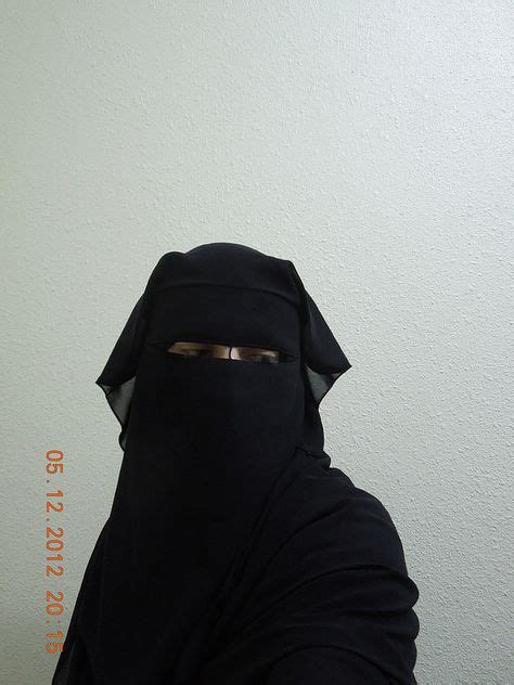47 best niqab نقاب images niqab muslim women hijab