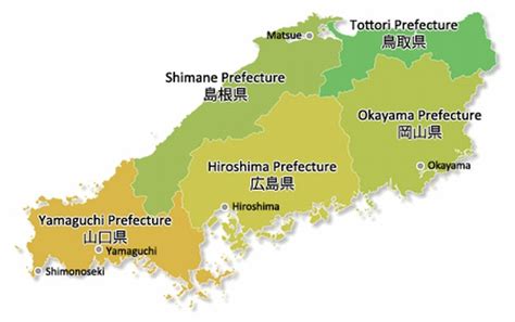 Size of some images is greater than 5 or 10 mb. Direct Translations of Japanese Prefectures and Local Areas Names | GoWithGuide by Travelience