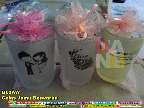 Talenan custom surabaya rp 6.000,00 rp 5.500,00 add to cart; Souvenir Gelas Murah, Gelas Souvenir, Souvenir Gelas Nikah ...