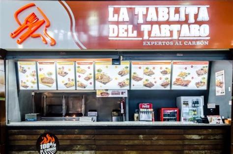 La Tablita Del T Rtaro Quito Coment Rios De Restaurantes Tripadvisor