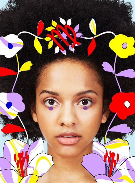 13 Months of Abundence & blessed partnerships of many kinds (find