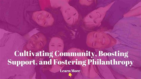 Marketing strategies that help small private schools