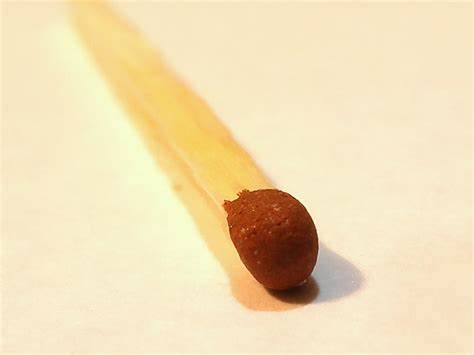 Спичка диета меню Сколько весит спичка — vesit-skolko.ru Сколько весит спичка — vesit-skolko.ru Спичка диета меню