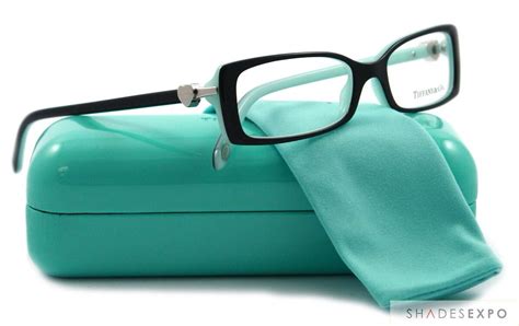 I Love These Glass Tiffany Eyeglasses Fashion Eye Glasses Eyeglasses