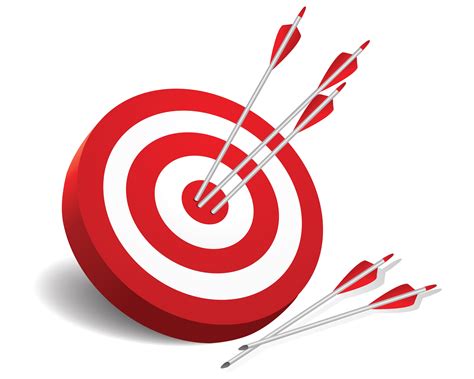 Adding Another Target Personal Guaranties Texas Construction Law Blog