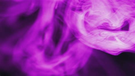 Purple Smoke Wallpapers Top Free Purple Smoke Backgrounds