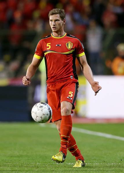 Belgium coronavirus update with statistics and graphs: INI DIA CALON JUARA PIALA DUNIA 2014 | KASKUS