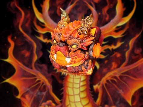 Vietnam Artisan Community