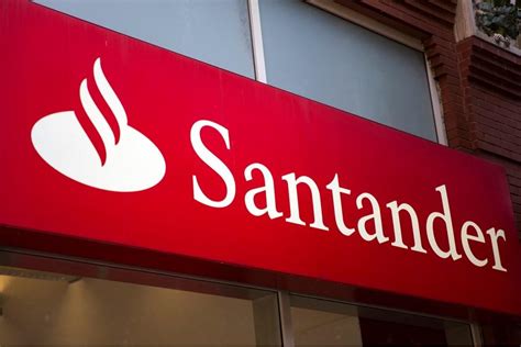 Your bank, open 24h a day, 365 days a year: Santander lança plataforma digital de empréstimos com ...