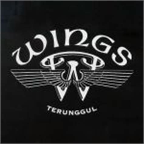 Lena diulit intan zul handy black as salam buskers memang terbaik semoga bang yazit sehat selalu. Album Wings - Kumpulan Rock Malaysia Terunggul