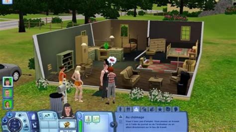 The Sims 3 Free Game Download Free Pc Games Den