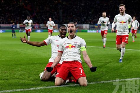 1970年世界盃決賽 巴西vs意大利 精華 ( 林尚義評述) (1/2). 賽事何時重開依然是個問號 歐聯歐霸暫押後至6月下旬煞科 - 澳門力報官網