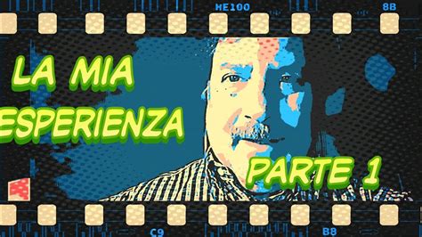 I testimoni di geova chi sono? Come e perchè sono uscito dai Testimoni di Geova - Parte1 ...