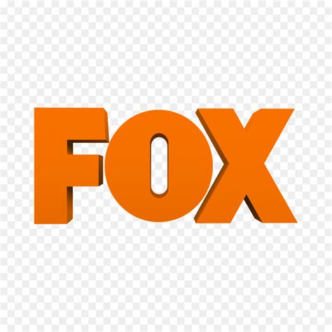 Fox News Channel Logopedia The Logo And Branding Site