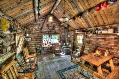 Maybe you would like to learn more about one of these? Trappers cabin. Skanee mi. | My Rv camping pics ...