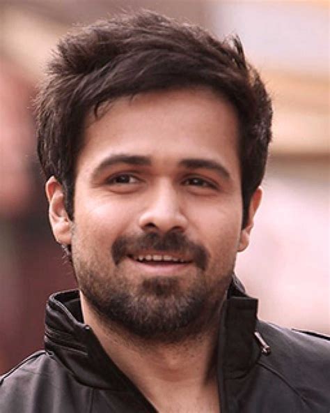Happy Birthday Emraan Hashmi 2403 Tell Us Which Are Your Favorite