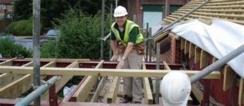 Carpenters Worcester Nationwide Construction Recruitment