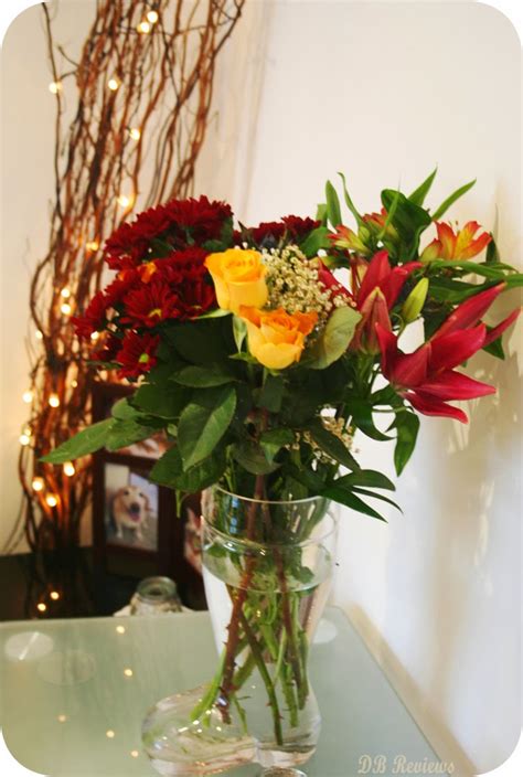 0208 367 8300 or by email: Order Flowers Online with Serenata Flowers - DB Reviews ...
