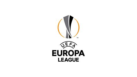 Gol, asistencia y victoria en la europa league. UEFA Europa League - UEFA | Red Bee