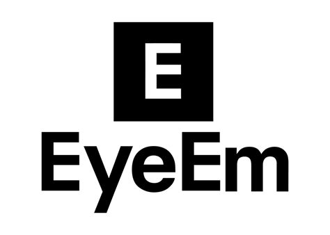 Download Eyeem Logo Png And Vector Pdf Svg Ai Eps Free