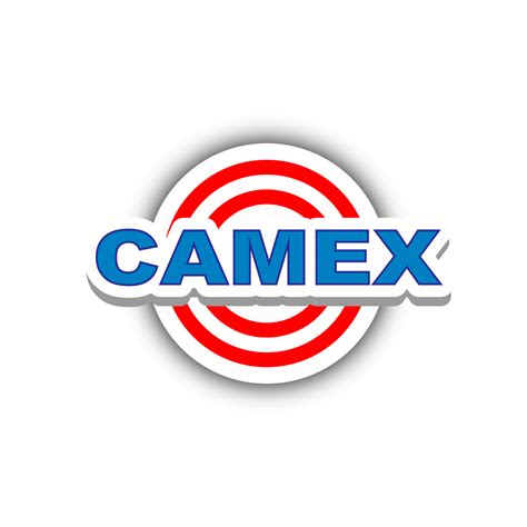 Empresa Camex