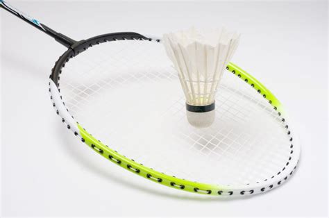 We did not find results for: 【バドミントン】ラケットおすすめ人気ランキング13選!初級者 ...