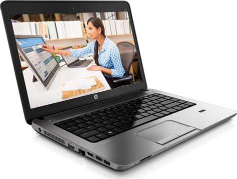 Hp 250 G3 Notebook 4th Gen Ci3 4gb 500gb Free Dosj7v52pa Best