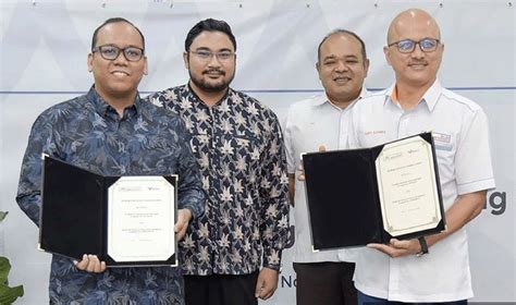 Buat kalian nasabah bank muamalat kini lebih mudah melakukan transaksi melalui smartphone android yaitu menggunakan aplikasi muamalat digital islamic network. Wahed Invest - Pelaburan Patuh Syariah, Modal Serendah RM100