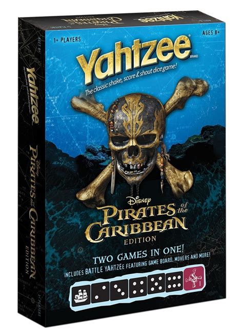 At world's end free download torrent. Pirates of the Caribbean Headed To The Tabletop | DDO Players