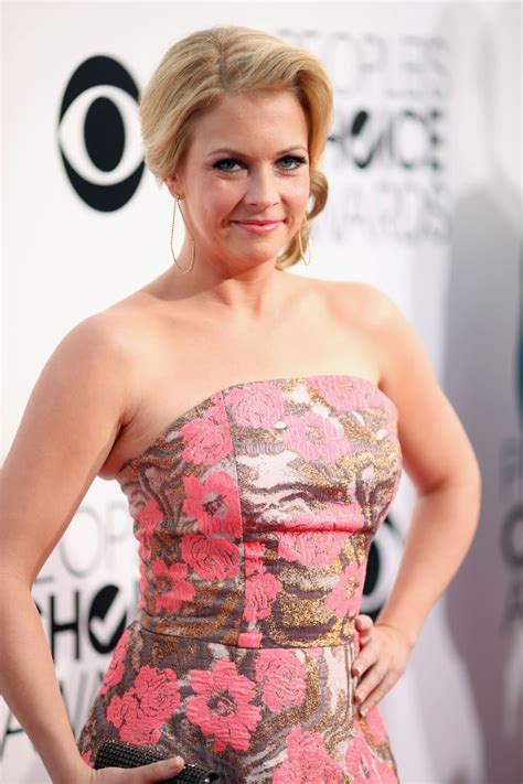 Picture Of Melissa Joan Hart