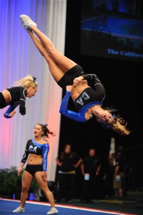 Images About Cheer Tastic On Pinterest Cheerleading Cheer And