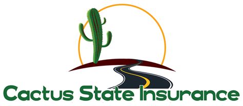 Cactus insurance services is a family owned and operated company providing personal insurance to residents in the phoenix arizona 7440 w. Cactus state Insurance | Best Insurance Prices in the Valley