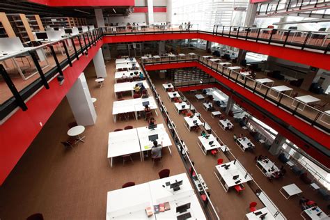 Publica brings research and intelligence. La Biblioteca Pública "Juan José Arreola" cumple 154 años ...