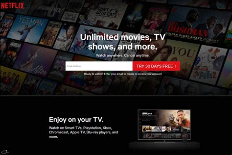 20 Netflix Shows To Binge Watch In 2020 Little Dove Blog