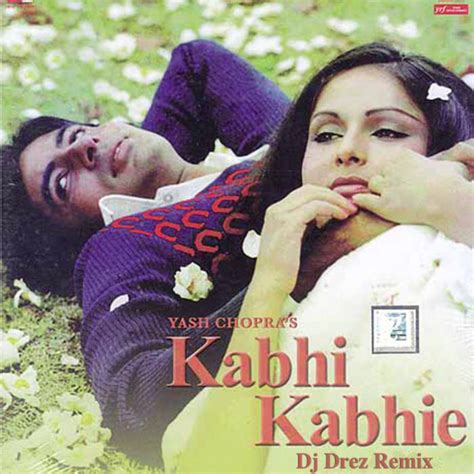 Kabhi Kabhi Male Song Mp3 Pleaselasopa